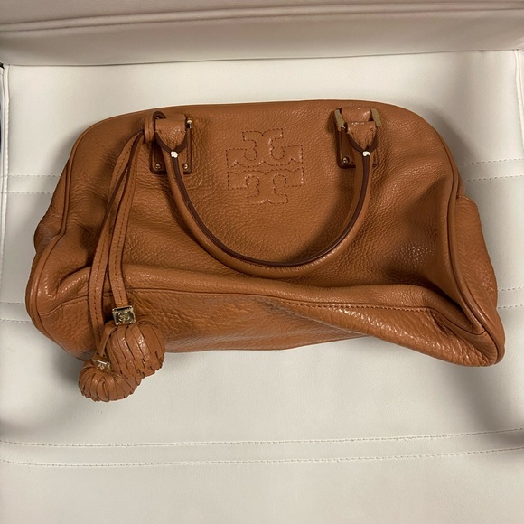 Tory burch handbag - Picture 2 of 8
